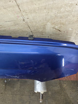 2003-2007 Chevrolet Silverado / Tahoe / Suburban 1500 2500 3500 HD RH Passenger Side "Cateye" Front Fender