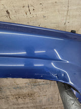 2003-2007 Chevrolet Silverado / Tahoe / Suburban 1500 2500 3500 HD RH Passenger Side "Cateye" Front Fender