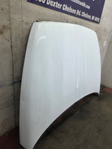 1994-2002 Dodge Ram 2nd Gen 1500 2500 3500 Hood