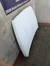 1994-2002 Dodge Ram 2nd Gen 1500 2500 3500 Hood