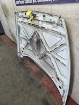 1994-2002 Dodge Ram 2nd Gen 1500 2500 3500 Hood