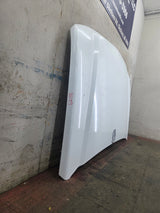 2003-2006 Chevrolet Silverado 1500 2500 'Cateye' Hood