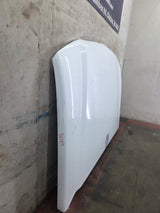 2003-2006 Chevrolet Silverado 1500 2500 'Cateye' Hood