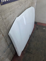 2003-2006 Chevrolet Silverado 1500 2500 'Cateye' Hood