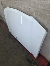 2003-2006 Chevrolet Silverado 1500 2500 'Cateye' Hood