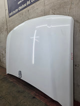 2003-2006 Chevrolet Silverado 1500 2500 'Cateye' Hood