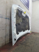 2003-2006 Chevrolet Silverado 1500 2500 'Cateye' Hood