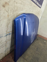2003-2006 Chevrolet Silverado 1500 2500 'Cateye' Hood
