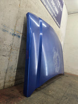 2003-2006 Chevrolet Silverado 1500 2500 'Cateye' Hood