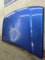 2003-2006 Chevrolet Silverado 1500 2500 'Cateye' Hood
