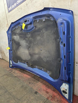 2003-2006 Chevrolet Silverado 1500 2500 'Cateye' Hood