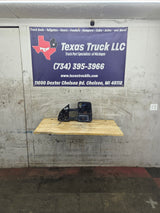 2008-2016 Ford Super Duty F250 F350 F450 F550 RH Passenger Side Power& Heated Towing Mirror OEM