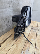 2008-2016 Ford Super Duty F250 F350 F450 F550 RH Passenger Side Power& Heated Towing Mirror OEM