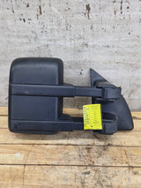 2008-2016 Ford Super Duty F250 F350 F450 F550 RH Passenger Side Power& Heated Towing Mirror OEM