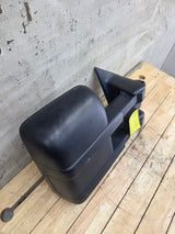 2008-2016 Ford Super Duty F250 F350 F450 F550 RH Passenger Side Power& Heated Towing Mirror OEM