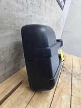 2008-2016 Ford Super Duty F250 F350 F450 F550 RH Passenger Side Power& Heated Towing Mirror OEM