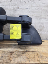 2008-2016 Ford Super Duty F250 F350 F450 F550 RH Passenger Side Power& Heated Towing Mirror OEM