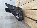 2014-2018 Chevrolet Silverado/GMC Sierra 1500 2500 3500 Right Side Passenger Side Power Fold Tow Mirror 84228884