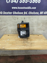 2008-2010 Ford Super Duty F250 F350 F450 F550 RH Passenger Side Head Light 7C34-13100-A
