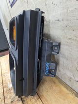 2008-2010 Ford Super Duty F250 F350 F450 F550 RH Passenger Side Head Light 7C34-13100-A
