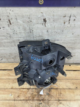 2008-2010 Ford Super Duty F250 F350 F450 F550 RH Passenger Side Head Light 7C34-13100-A