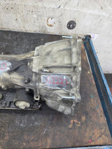 2004-2007 Chevrolet Silverado / GMC Sierra 4L60E 2wd Transmission V8 4.3L