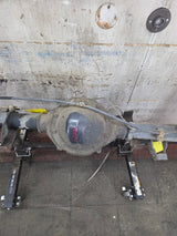 1999-2006 Chevrolet Silverado GMC Sierra 1500 3.42 Rear Axle