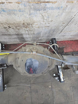 1999-2006 Chevrolet Silverado GMC Sierra 1500 3.42 Rear Axle