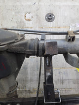 1999-2006 Chevrolet Silverado GMC Sierra 1500 3.42 Rear Axle