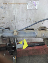 1999-2006 Chevrolet Silverado GMC Sierra 1500 3.42 Rear Axle