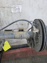 1999-2006 Chevrolet Silverado GMC Sierra 1500 3.42 Rear Axle