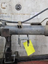1999-2006 Chevrolet Silverado GMC Sierra 1500 3.42 Rear Axle