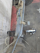 1999-2006 Chevrolet Silverado GMC Sierra 1500 3.42 Rear Axle