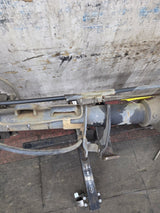 1999-2006 Chevrolet Silverado GMC Sierra 1500 3.42 Rear Axle