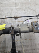1999-2006 Chevrolet Silverado GMC Sierra 1500 3.42 Rear Axle