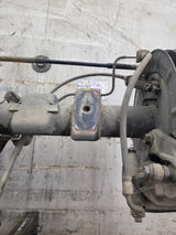 1999-2006 Chevrolet Silverado GMC Sierra 1500 3.42 Rear Axle