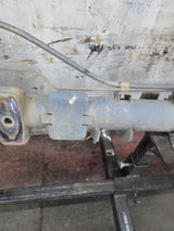 1999-2006 Chevrolet Silverado GMC Sierra 1500 3.42 Rear Axle
