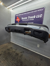 2003-2007 Chevrolet Silverado 1500 'Cateye' Front Bumper