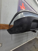 2003-2007 Chevrolet Silverado 1500 'Cateye' Front Bumper