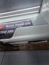 2003-2008 Dodge Ram 3rd Gen 1500 2500 3500 Rear Bumper