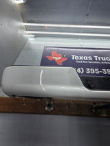 2003-2008 Dodge Ram 3rd Gen 1500 2500 3500 Rear Bumper