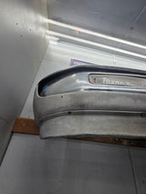 1994-2002 Dodge Ram 2nd Gen 1500 2500 3500 Front Bumper - Chrome