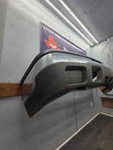 2003-2007 Chevrolet Silverado 1500 'Cateye' Front Bumper