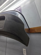 2003-2007 Chevrolet Silverado 1500 'Cateye' Front Bumper