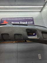 2003-2007 Chevrolet Silverado 1500 'Cateye' Front Bumper
