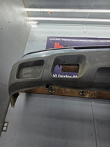 2003-2007 Chevrolet Silverado 1500 'Cateye' Front Bumper