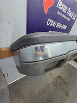 2003-2007 Chevrolet Silverado 1500 'Cateye' Front Bumper