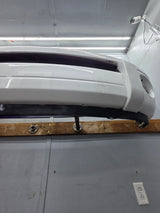 2006-2009 Dodge Ram 1500 2500 3500 3rd Gen Front Bumper