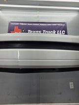 2006-2009 Dodge Ram 1500 2500 3500 3rd Gen Front Bumper
