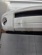 2006-2009 Dodge Ram 1500 2500 3500 3rd Gen Front Bumper